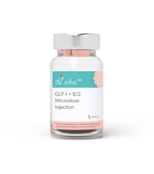 glp 1 pre workout Supergut GLP-1 Daily Support Unflavored glp 1 pre workout Supergut GLP-1 Daily Support Unflavored