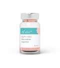 EllieMD GLP-1 + B12 Longevity Microdose