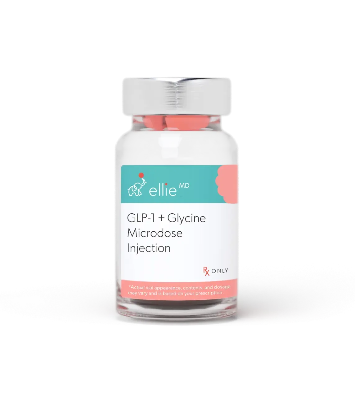 antibiotics and glp 1 Personalized GLP-1