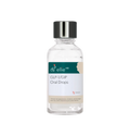 EllieMD GLP-1/GIP Oral Drops