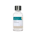 EllieMD GLP-1 Oral Drops
