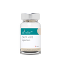 EllieMD GLP-1 + B12 Injection