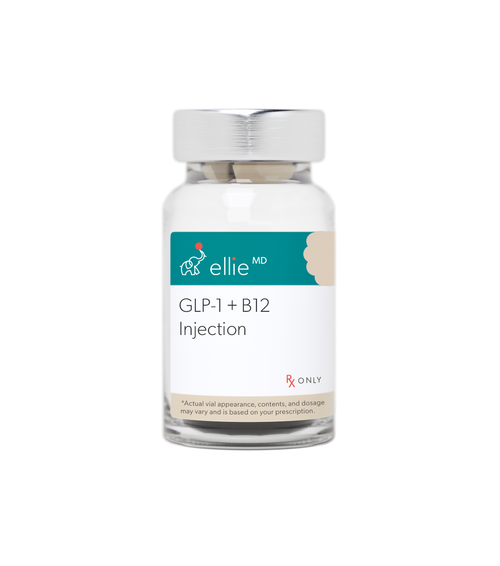retatrutide dosing trial The Retatrutide Dosage Chart: A Guide On Retatrutide Dosage