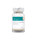 EllieMD GLP-1 + L-Carnitine Injection